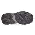 FDEK T9275