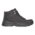FDEK T9088