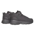 FDEK T9087