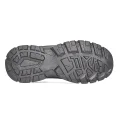 FDEK T9088