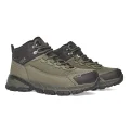FDEK T9088