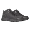 FDEK T9088