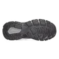 FDEK T9088