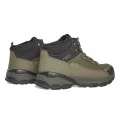 FDEK T9088