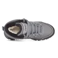 FDEK T9088