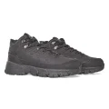 FDEK T9087