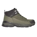 FDEK T9088