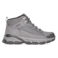 FDEK T9088