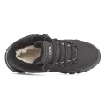 FDEK T9088