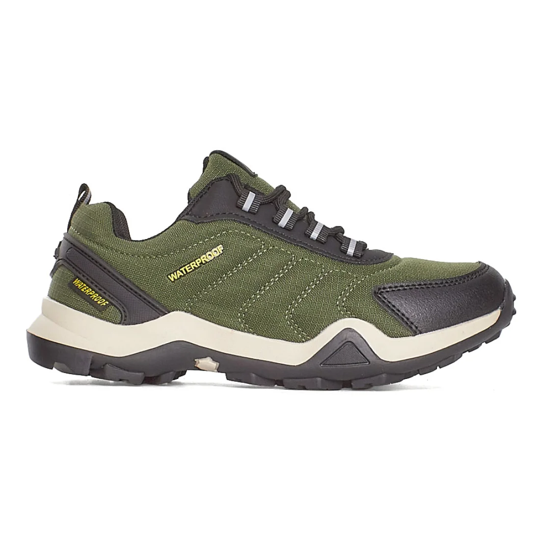 ������ FDEK H9257 6 ��� ������������ ������� ������ ���� �������� 36 2026 ��������    ������,�����,����������� � ����,��.����/��������,�������, ���� �� ��������,Ƴ���,�������,ĳ������,���������, ������ �������� ������� ����������� �������� �������� �������, ���������, ����� ��� ������, ���������� �����, �������, ��� ����,��������� ������,����, ��� ���, ������, �����, �����, ���������, ���� � ��������, �������, �������, ������, �����, �� ����, �������, �� �������, ��� �������, �� �������, ��� �������, �� �������, ������� ������� �� ������� ������� ����� ����� �� ���� �� ������ �� ������� ������� �����, �������, ������, �������, ������, �������, ���������, ������, ������, ��� ����, �������,�� ���������, ������������, �������, �� ���������, ��� ������, ���������, �� ��������, ��� �����, ��� ��������, ��� ��������, �������, �������, ���������, �������, ������, ������, ������, ��� ����, �������,�� ���������, ������������, �������, �� ���������, ��� ������, �������, ����������, ��� �������, �� �������, �� �������, ��� �������