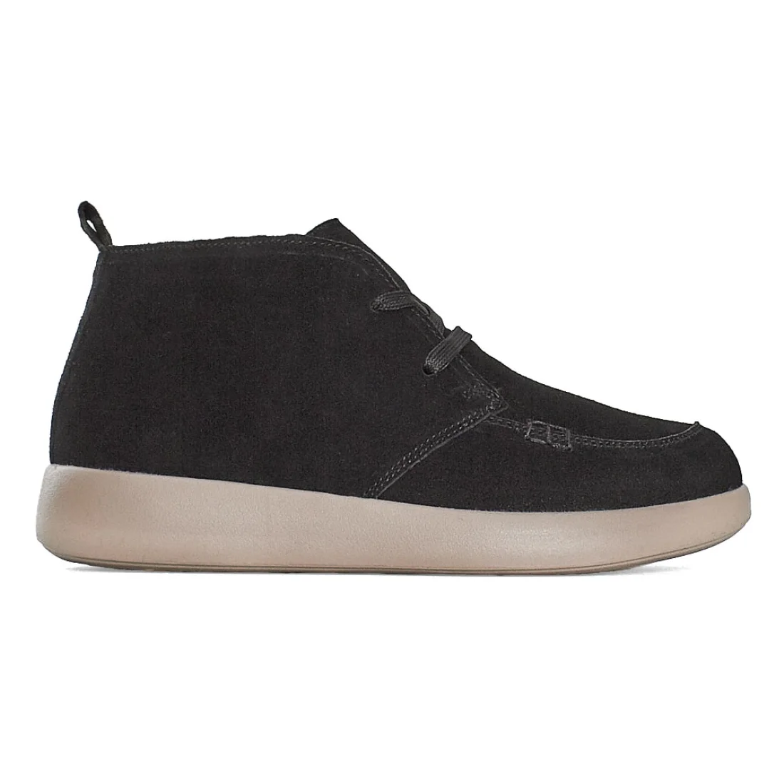 ������ KD SL �828 13-1 ������ ������ - ���� �������� ���.���� 36 2025 ��������    ������, ���������,�������,����������� � ����,���.����,��������,Ƴ���,KDSL ���� ��������� ��������� kadisalun jiulai, ���������, ������� ������� �� ������� ������� ����� ����� �� ���� �� ������ �� ������� ������� �����, �������, ���������, �����������, ������������, ���������, ������, �����, �����, �����, ������, ������, �������, �������, �������, ������, �����, �� ����, �������, �� �������, ��� �������, �� �������, ��� �������, �� �������, ������� ������� �� ������� ������� ����� ����� �� ���� �� ������ �� ������� ������� �����