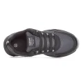 FDEK H9257
