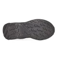 FDEK H9257