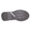 FDEK H9257