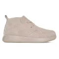 ������.��: �������� KD SL ���.�828