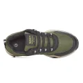 FDEK H9257