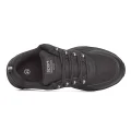 FDEK H9257