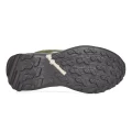 FDEK H9257