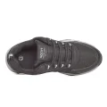 FDEK H9257