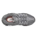 Bona 980 �