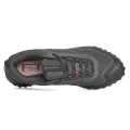 BAAS W3158