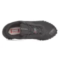 BAAS W3158