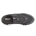 BAAS M7660