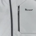 Teuyoeor 52003