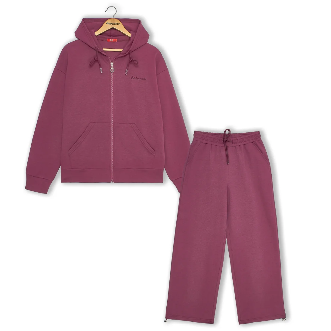 ���� JJF JW-8851 �������� ������ - ���� ������ �������� �������� 4XL 2026 ��������    �������,���������,�������,�����,�������,������,3% ��������,15% ��������,82% �������,�������,Ƴ���,��������, ���������, ������� ������� �� ������� ������� ����� ����� �� ���� �� ������ �� ������� ������� �����, ������, ������, ����, ������, ������, �������, �������, �������, ������, �����, �� ����, �������, �� �������, ��� �������, �� �������, ��� �������, �� �������, ������� ������� �� ������� ������� ����� ����� �� ���� �� ������ �� ������� ������� �����