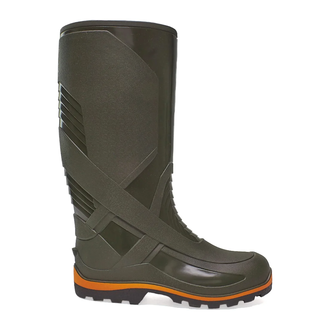 ������ FOGO ��-5/3 ��� �������� ������ ������� - ������ ����� ������ ��� 41 2025 ��������    ������,���,������ ������,������,���������, ������� ������� ������� �� ������� ������� ������� �������� ������� �� ������� ������� �� ����� �� ������, ������ ��������� ����� ����������������� ��� ����� ������������� ����� ���� ����, �������, ��������� �����, ����� ��� �����, ������ ��� ����, ������������ ������, ���������, �������, �� ���, �������, �������, ��� �������, �������, ��� ������, �� �����, �� �������, �� ������, ������� ������� ������� �� ������� ������� ������� �������� ������� �� ������� ������� �� ����� �� ������