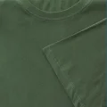 BEKI 100