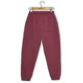 Chic Charisma 500351