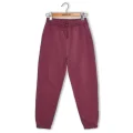 Chic Charisma 500351