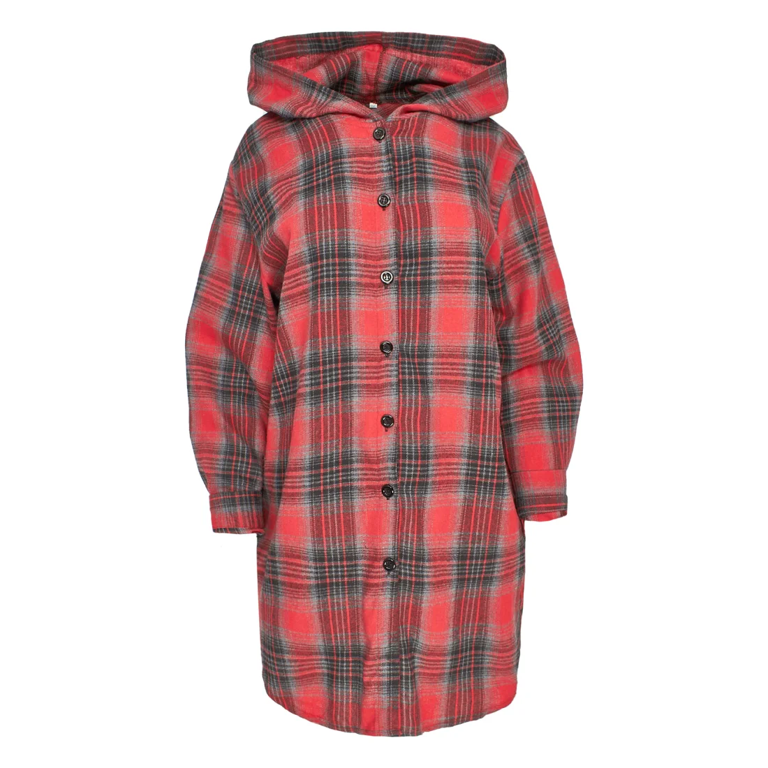 ���� JJF 7750 �������� ���� XL+ ������� ������� 5XL 2026 ��������    �����(-��-�),�������,������ �����,������,78% �������,22% ��������,������� �� �����,����� �� �������,Ƴ���,�������, ���������, ������� ������� �� ������� ������� ����� ����� �� ���� �� ������ �� ������� ������� �����, �������, ������, ����, ������, ������, ������� �����, ������� � ������, ������ � ����, �������, �������, �������, ������, �����, �� ����, �������, �� �������, ��� �������, �� �������, ��� �������, �� �������, ������� ������� �� ������� ������� ����� ����� �� ���� �� ������ �� ������� ������� �����