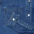 JELEEY BW7011