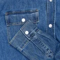 JELEEY BW7012
