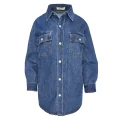 JELEEY BW7012