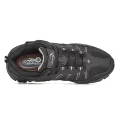 Bona 980 �