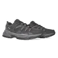 Bona 980 �