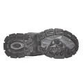 Bona 980 �