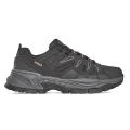 Bona 980 �