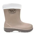BBT M734