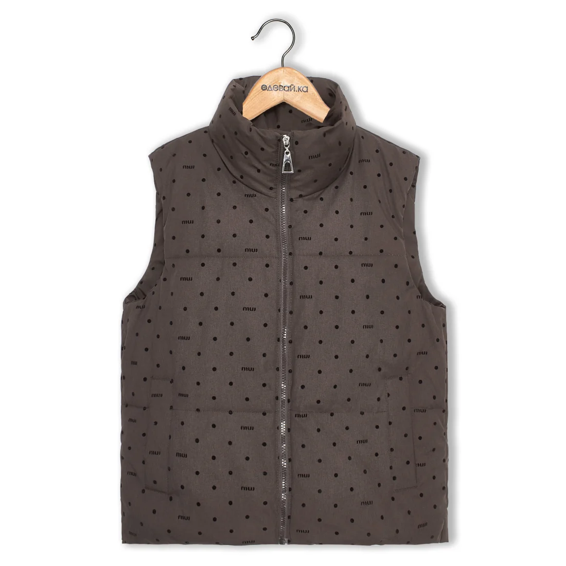 ���� Urban Bang 8858 �.���������� ������ - ���� ����� �������� XXL 2026 ��������    ���������,���� �����,����������� � ����,100% ��������,������� ����,Ƴ���,����������, ���������, ������� ������� �� ������� ������� ����� ����� �� ���� �� ������ �� ������� ������� �����, ����������, ������, ����, ����� ������, �����, ������, ������� ������, �������, �������, ������, �����, �� ����, �������, �� �������, ��� �������, �� �������, ��� �������, �� �������, ������� ������� �� ������� ������� ����� ����� �� ���� �� ������ �� ������� ������� �����