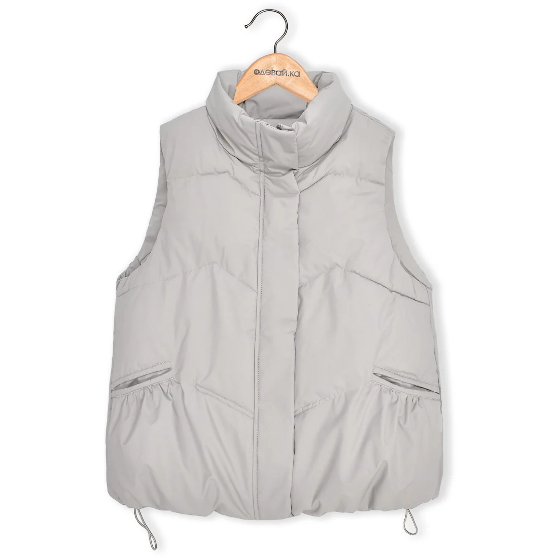 ���� Urban Bang 2579 ��.���� ���� XL+ ����� �������� 54 2026 ��������    ���������,���� �����,����������� � ����,100% ��������,������� ����,Ƴ���,�����, ���������, ������� ������� �� ������� ������� ����� ����� �� ���� �� ������ �� ������� ������� �����, ����������, ������, ����, ����� ������, �����, ������, ������� ������, �������, �������, ������, �����, �� ����, �������, �� �������, ��� �������, �� �������, ��� �������, �� �������, ������� ������� �� ������� ������� ����� ����� �� ���� �� ������ �� ������� ������� �����