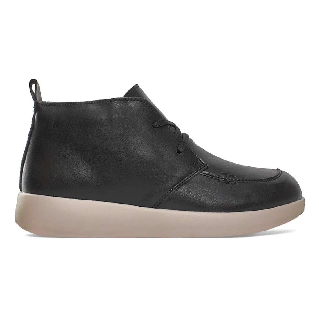������ KD SL �828 7-1 ������ ������ - ���� �������� ���.���� 36 2025 ��������    ������, ���������,�������,����������� � ����,���.����,��������,Ƴ���,KDSL ���� ��������� ��������� kadisalun jiulai, ���������, ������� ������� �� ������� ������� ����� ����� �� ���� �� ������ �� ������� ������� �����, �������, ���������, �����������, ������������, ���������, ������, �����, �����, ����������� ����, �����, ������, ������, �������, �������, �������, ������, �����, �� ����, �������, �� �������, ��� �������, �� �������, ��� �������, �� �������, ������� ������� �� ������� ������� ����� ����� �� ���� �� ������ �� ������� ������� �����