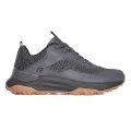 ������.��: ������� Difeno ���.F1410