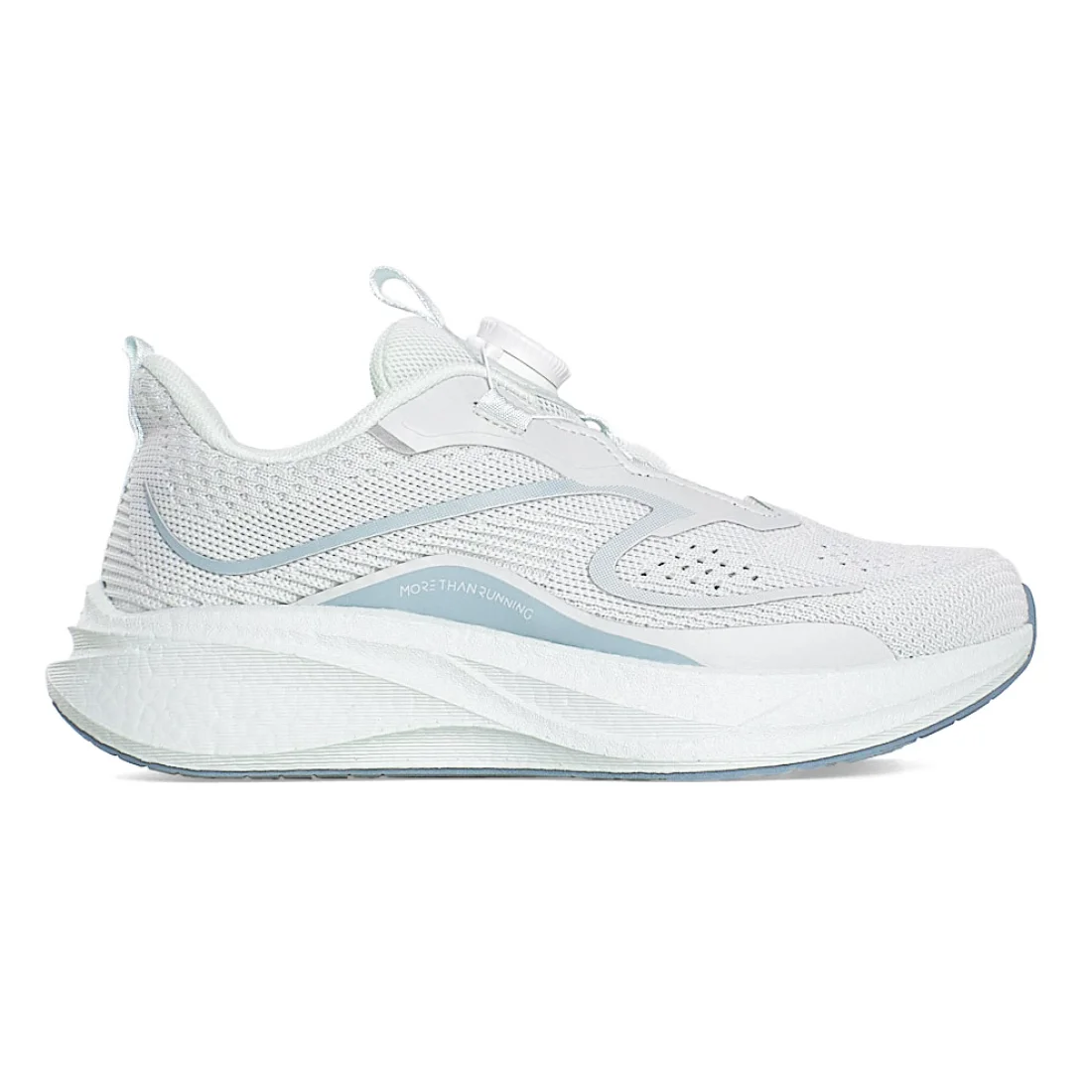 ������ BAAS H1106 15 ������� ������������ ������� �������� 36 2026 ��������    ����������,�����,����������� � ����,��������,�������, ���� �� ��������,Ƴ���,ĳ������,���� ��� ploa baasploa ���� ����� ��������� ������� ���������� ���������� sport ������� �������  ������ ������� �������  ������� ������� 2025  ������� ������� ��������  ������� ������� ��� �������  ������ ������� �������  ������� ������� �������  ���� ������� �������  ����������� ������� �������  ������� ��� ������ �������, ���������, ������ �������� ������� ����������� �������� �������� �������, ���������, ����� ��� ������, ���������� �����, �������, ��� ����,��������� ������,����, ��� ���, ������, �����, �����, ���������, ���� � ��������, �������, �������, ������, �����, �� ����, �������, �� �������, ��� �������, �� �������, ��� �������, �� �������, ������� ������� �� ������� ������� ����� ����� �� ���� �� ������ �� ������� ������� �����, �������, �������, ���������, �������, ������, ������, ������, ��� ����, �������,�� ���������, ������������, �������, �� ���������, ��� ������, �������, ����������, ��� �������, �� �������, �� �������, ��� �������