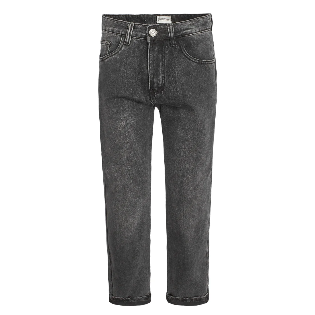 ���� BARON L6017 1 �.���� ������ XL+ ����� ����� 32 2026 ��������    ����,���������,100% �������,����� �� �����,������,���������, ������� ������� ������� �� ������� ������� ������� �������� ������� �� ������� ������� �� ����� �� ������, ����� ����� ������ ������ ����� ������ ��������� �����, ������ �������, ������ �����, ����� ����� ������, ���� ����� ���� ������ �����, ����� ��� ��������, ������, ������, ����� � �����, �������, �������, ��� �������, �������, ��� ������, �� �����, �� �������, �� ������, ������� ������� ������� �� ������� ������� ������� �������� ������� �� ������� ������� �� ����� �� ������