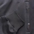 DarioBiachi 750-1