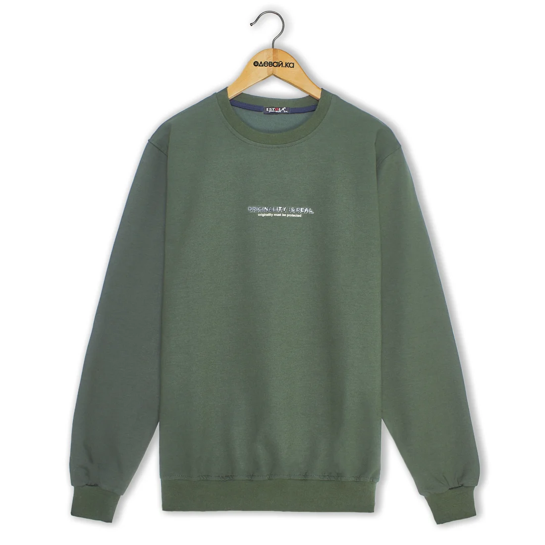 ���� ESTOLA 3018 ��� ������ XL+ ����� �������� �������� 5XL 2026 ��������    ������,�����,���������,95% �������,5% ������,������, ����� �� ���������,������,����, ���������, ������� ������� ������� �� ������� ������� ������� �������� ������� �� ������� ������� �� ����� �� ������, ������, �������, ������, ����, ������, �������, ����� � ���������, �������, ������, ������, ���������, ����, ���, �����, ������, �������, �������, ��� �������, �������, ��� ������, �� �����, �� �������, �� ������, ������� ������� ������� �� ������� ������� ������� �������� ������� �� ������� ������� �� ����� �� ������